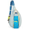 KAVU Rope Bag SURF BLOCK