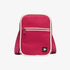 Thread Crossbody Bag MAGENTA