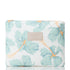 ALOHA Collection Taha'a MAX Pouch DRY REEF