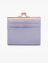 Jen & Co Savannah Vegan Wallet LAVENDER
