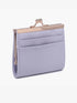 Jen & Co Savannah Vegan Wallet LAVENDER