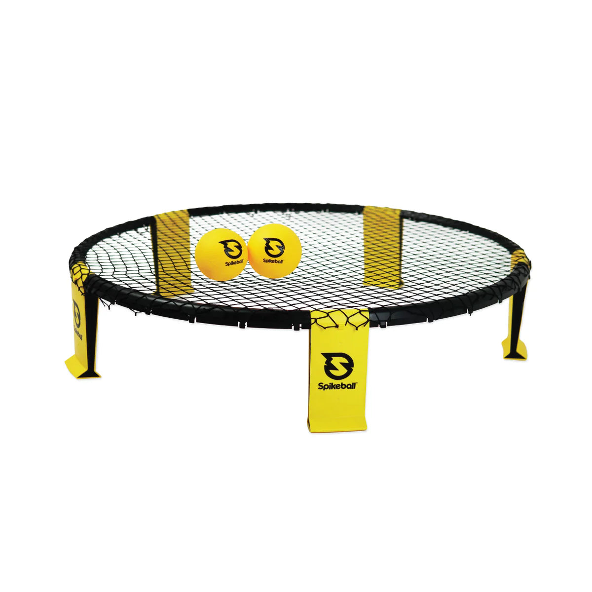 Spikeball Weekender Set