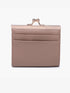Jen & Co Savannah Vegan Wallet SAND