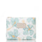 ALOHA Collection Tahaa Mid Pouch DRY REEF