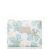 ALOHA Collection Tahaa Mid Pouch DRY REEF