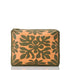 ALOHA Collection Ka'ulu Mid Pouch PAPAYA OLIVE