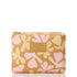 ALOHA Collection Swoosh Mid Pouch HEY GIRL TAN