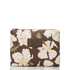 ALOHA Collection Tahaa Mid Pouch COCONUT