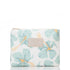 ALOHA Collection Taha'a Mid Pouch DRY REEF