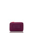 ALOHA Collection Oui Mini Pouch FRUIT PUNCH on PLUM