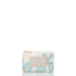 ALOHA Collection Taha'a Mini Pouch DRY REEF
