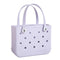Bogg Bag Bitty Bag LILAC