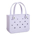 Bogg Bag Bitty Bag LILAC