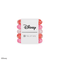 Teleties Tiny 5-Pack MINNIE MOUSE