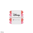 Teleties Tiny 5-Pack MINNIE MOUSE