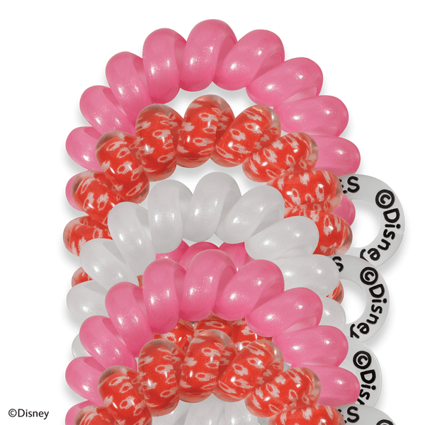 Teleties Tiny 5-Pack MINNIE MOUSE
