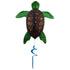 In The Breeze Kite SEA TURTLE