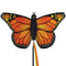 In The Breeze Monarch Butterfly Kite