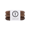 Teleties Large 3-Pack MORNING BREW
