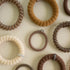 Teleties Small 3-Pack MORNING BREW