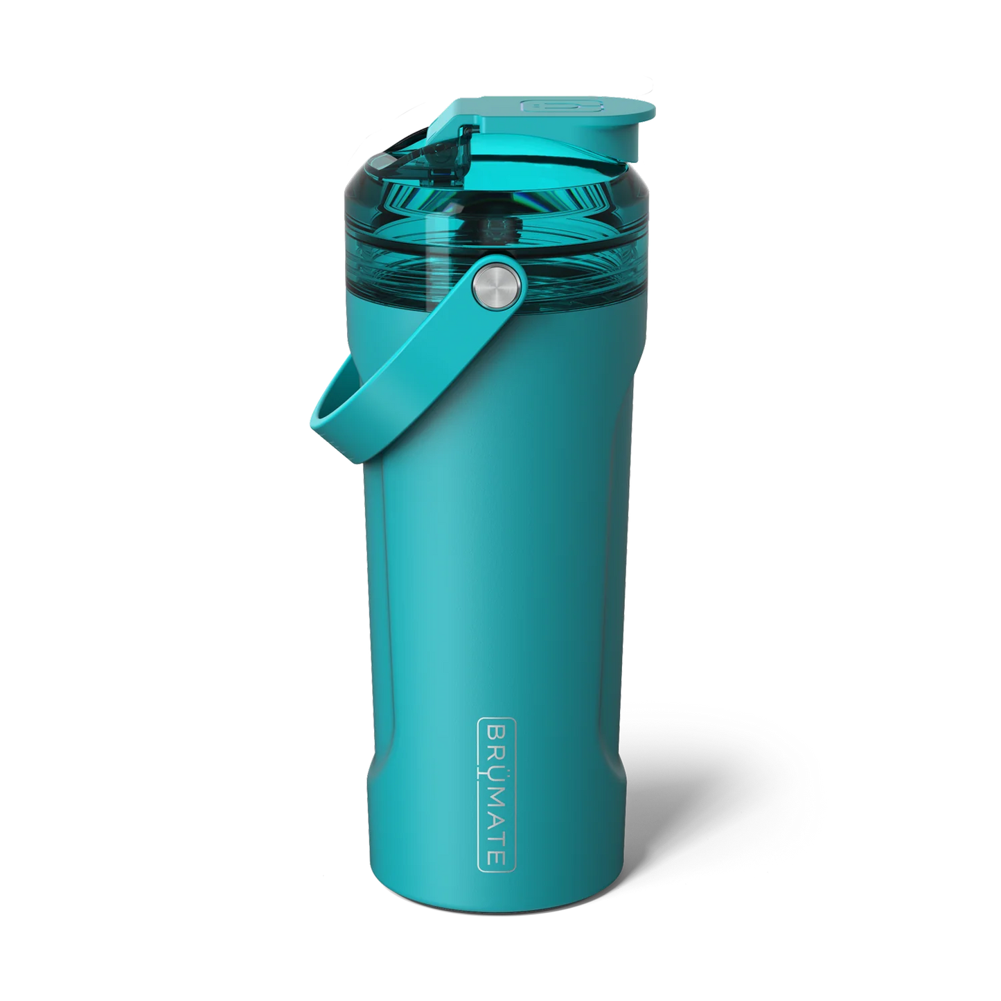 Brumate MultiShaker 26oz EUCALYPTUIS