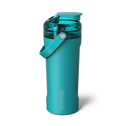 Brumate MultiShaker 26oz EUCALYPTUIS