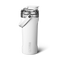 BruMate Multi Shaker 26 oz ICE WHITE