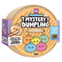 Puka Creations Maltose Squishy Mystery Buns