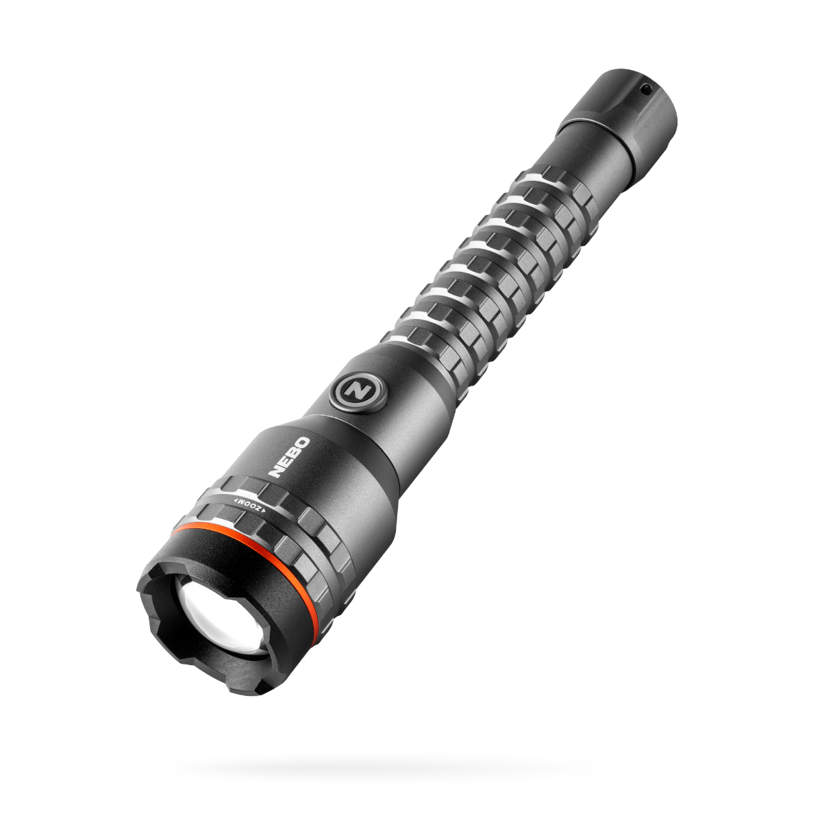 NEBO Davinci 3200L Flashlight