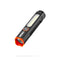 NEBO Mini Larry 500 Lumens Pocket Light