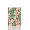 ALOHA Wavy Notebook VINEYARD