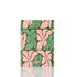 ALOHA Wavy Notebook VINEYARD