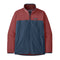 Patagonia M Pack In Jacket TIDEPOOL