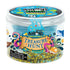 Crazy Aaron's Slime TREASURE HUNT
