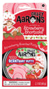Crazy Aaron's STRAWBERRY SHORTCAKE SCENTED