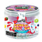 Crazy Aaron's Slime Charmers CEREAL O'CLOCK