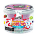 Crazy Aaron's Slime Charmers CEREAL O'CLOCK