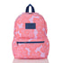 ALOHA Collection Purau Keep It Light Backpack TROPICAL LAVENDAR