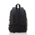 ALOHA Collection Holomua Keep It Light Backpack SAND / BLACK