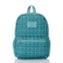 ALOHA Collection Party Wave Backpack TIDE