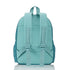 ALOHA Collection Party Wave Backpack TIDE