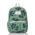 ALOHA Collection Picnic Fleur Keep It Light Backpack VINEYARD