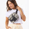 ALOHA Collection Holomua Hip Pack SAND / BLACK