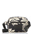 ALOHA Collection Holomua Hip Pack SAND / BLACK
