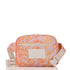 ALOHA Collection Lei Stand Keep It Light Hip Pack PEACHY