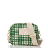 ALOHA Collection Picnic Nylon Le Tour Crossbody Bag