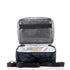 ALOHA Collection Kalo Lunch Box BLACK