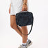 ALOHA Collection Kalo Lunch Box BLACK