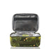 ALOHA Collection Pua Waikiki Keep It Light Lunch Box OLIVE