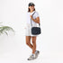 ALOHA Collection Kalo Lunch Box BLACK